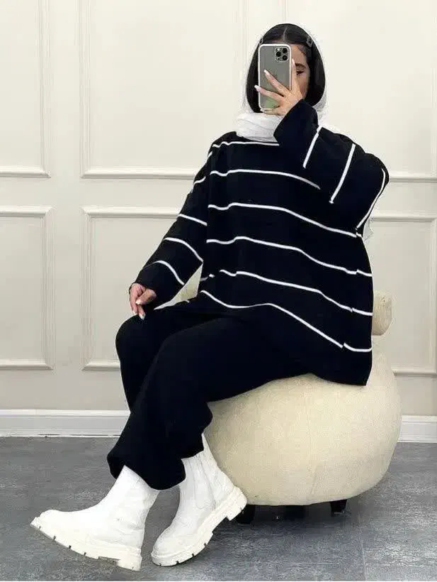 pppppp|بلیت کنسرت|دورود, |دیوار