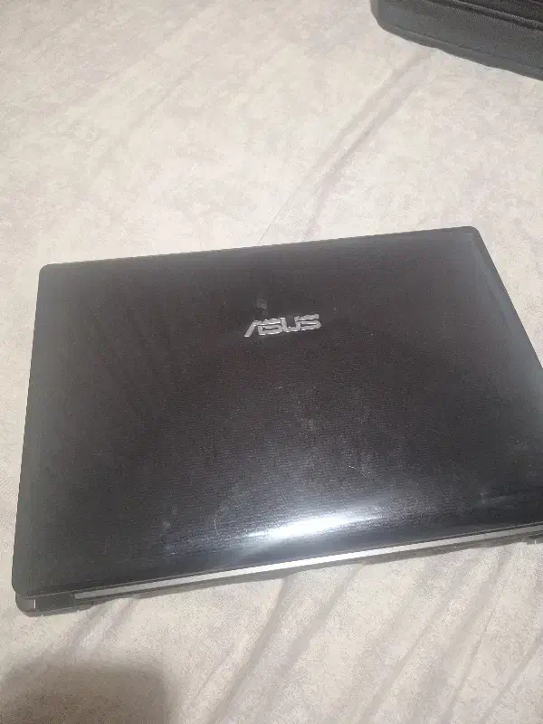 لپ تاب|رایانه همراه|مشهد, موسوی قوچانی|دیوار