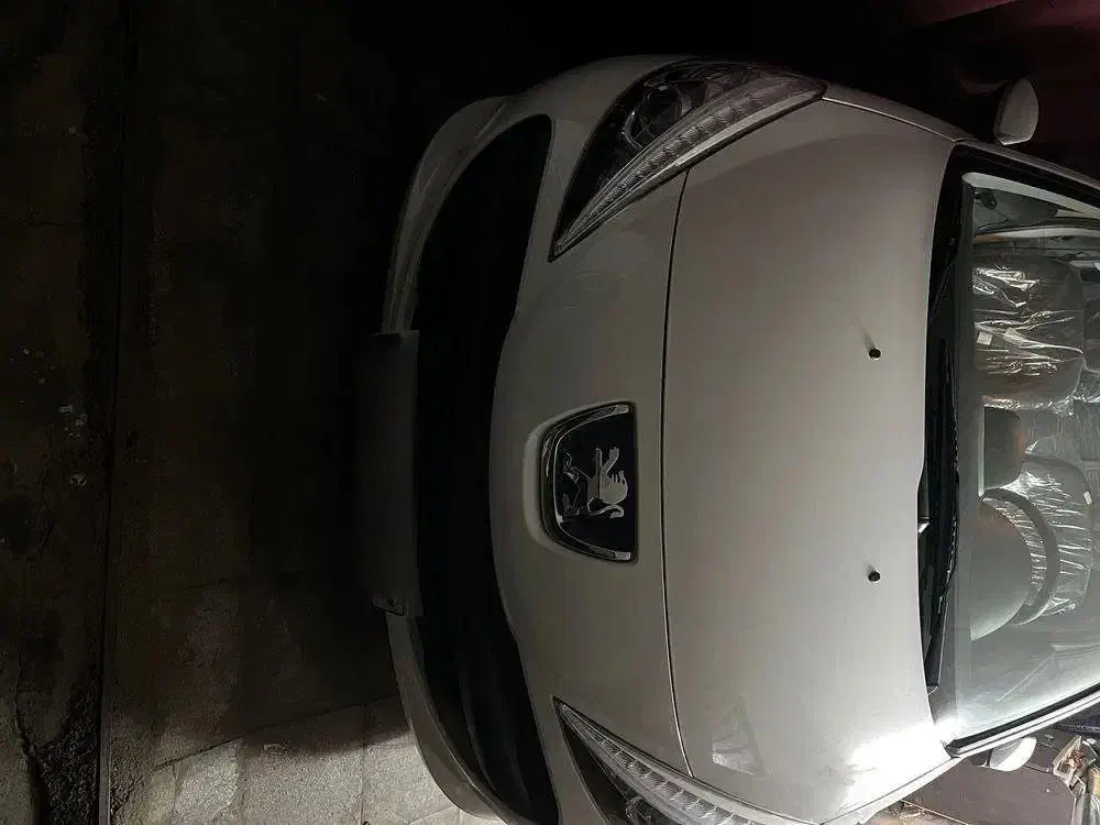 tu3|خودرو سواری و وانت|تربت‌حیدریه, دیزقند|دیوار