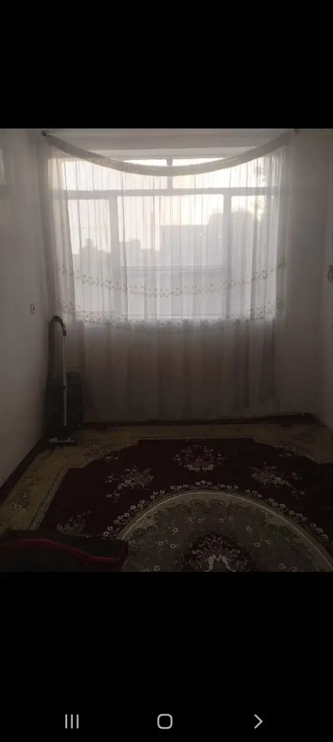 اجاره ویلایی|اجارهٔ خانه و ویلا|مشهد, شهید مطهری|دیوار