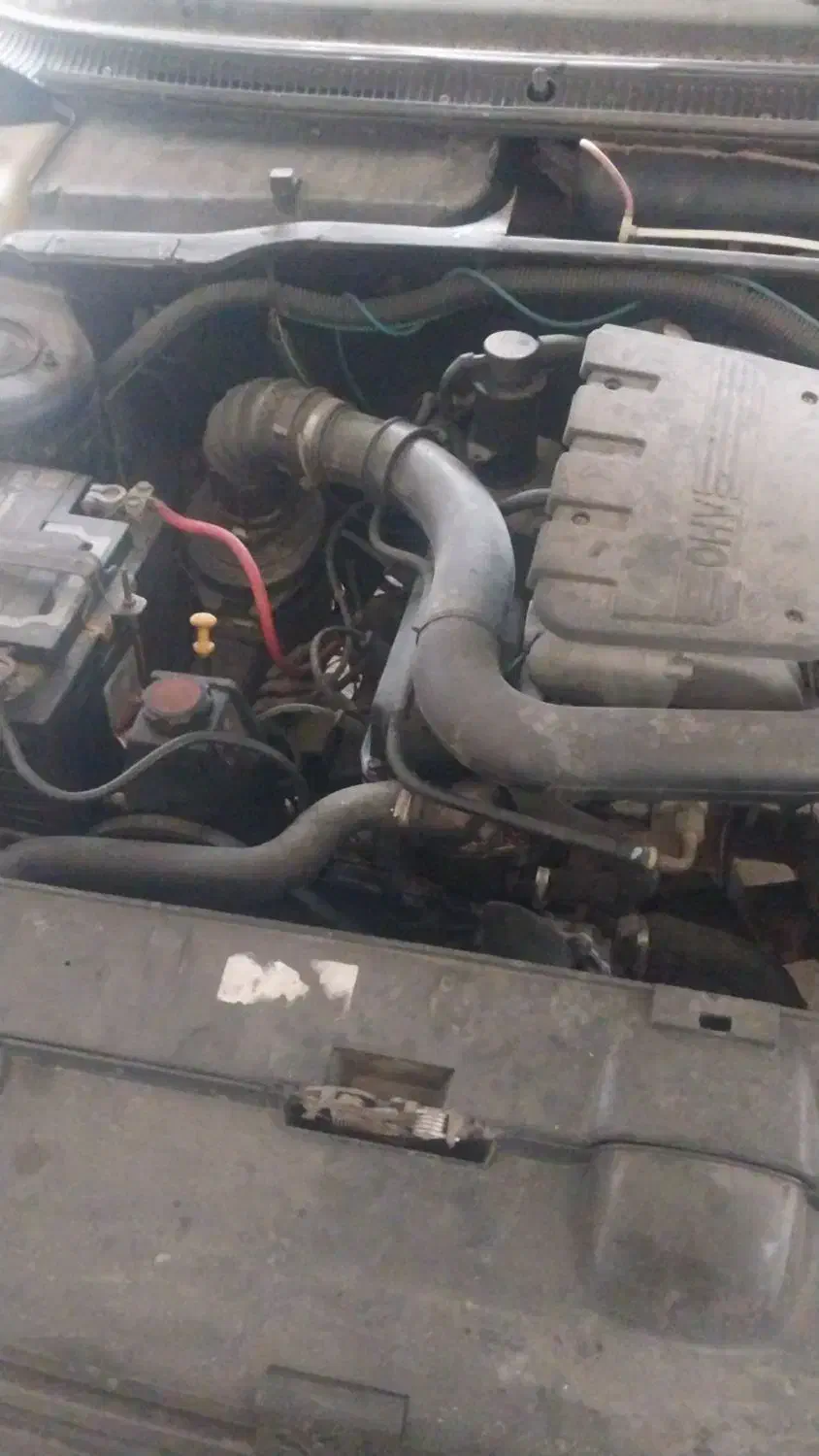 وسیله نقلیه|خودرو سواری و وانت|اهواز, اهواز|دیوار