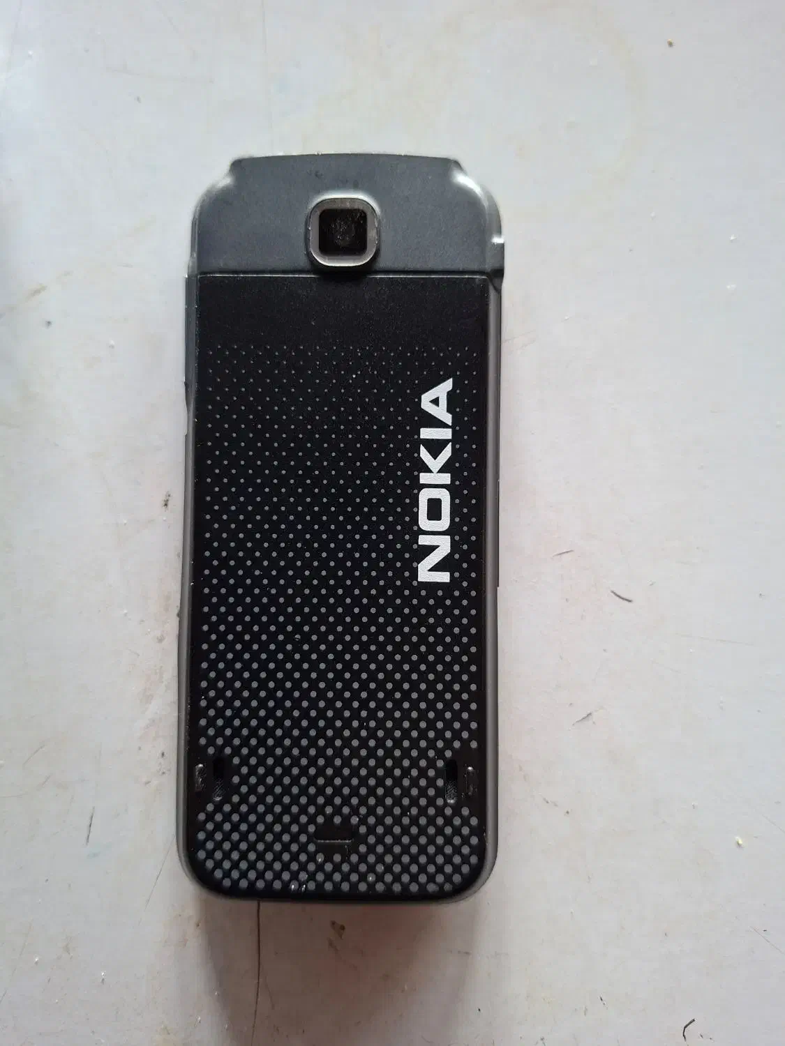 نوکیا ۵۳۱۰ expressmusic|موبایل|محمدشهر, محمدشهر|دیوار