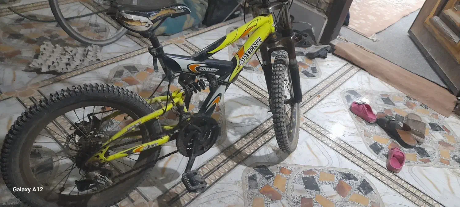 شادگان|دوچرخه، اسکیت، اسکوتر|شادگان, |دیوار