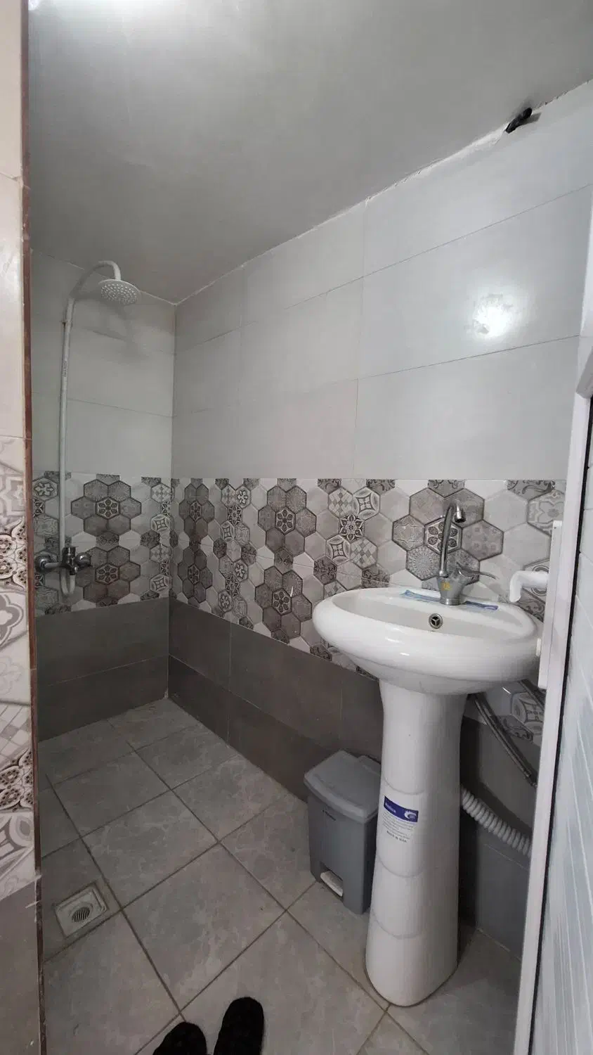 سوئیت نقلی تمیز|اجارهٔ کوتاه‌مدت آپارتمان و سوئیت|زنجان, |دیوار