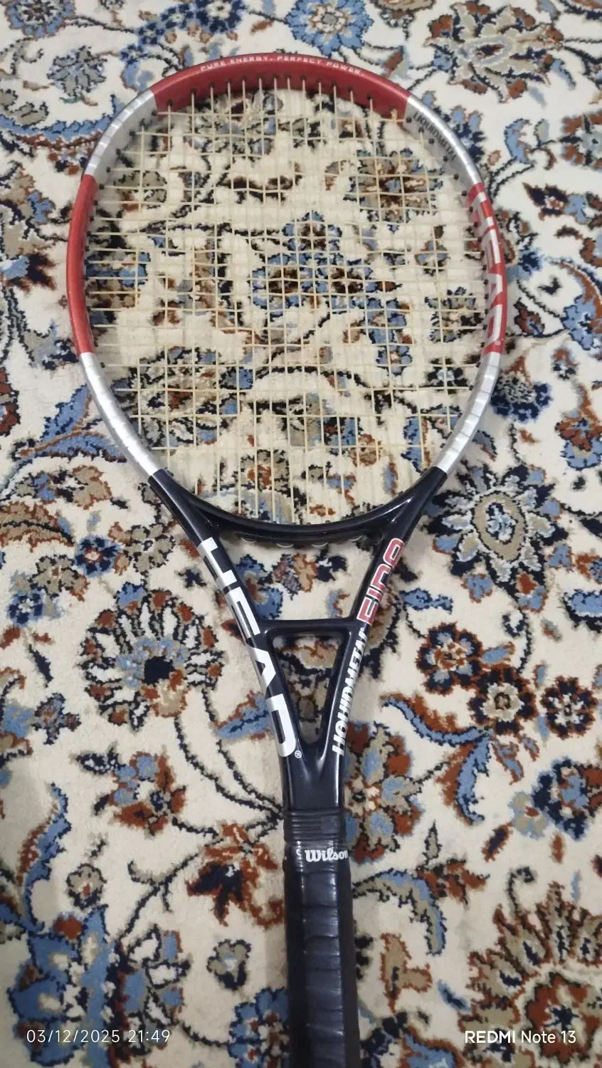 لوازم ورزشی|تجهیزات ورزشی|تهران, پادگان امام حسین|دیوار