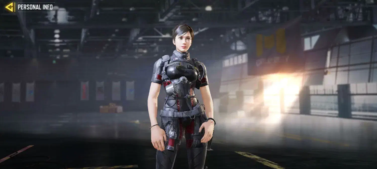 اکانت مانتاری اصل گاد|کنسول، بازی ویدئویی و آنلاین|اردبیل, |دیوار