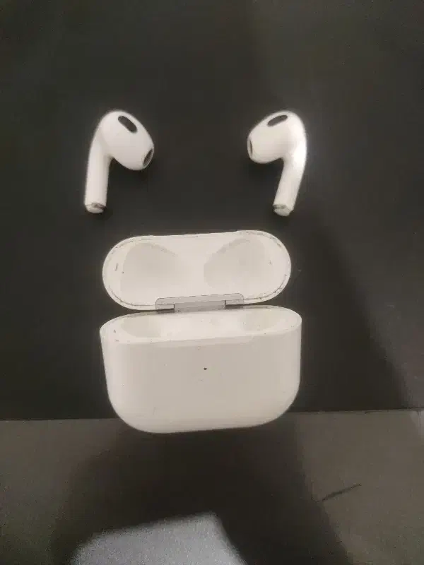 ایرپاد|لوازم جانبی موبایل و تبلت|محمدیه-قزوین, |دیوار