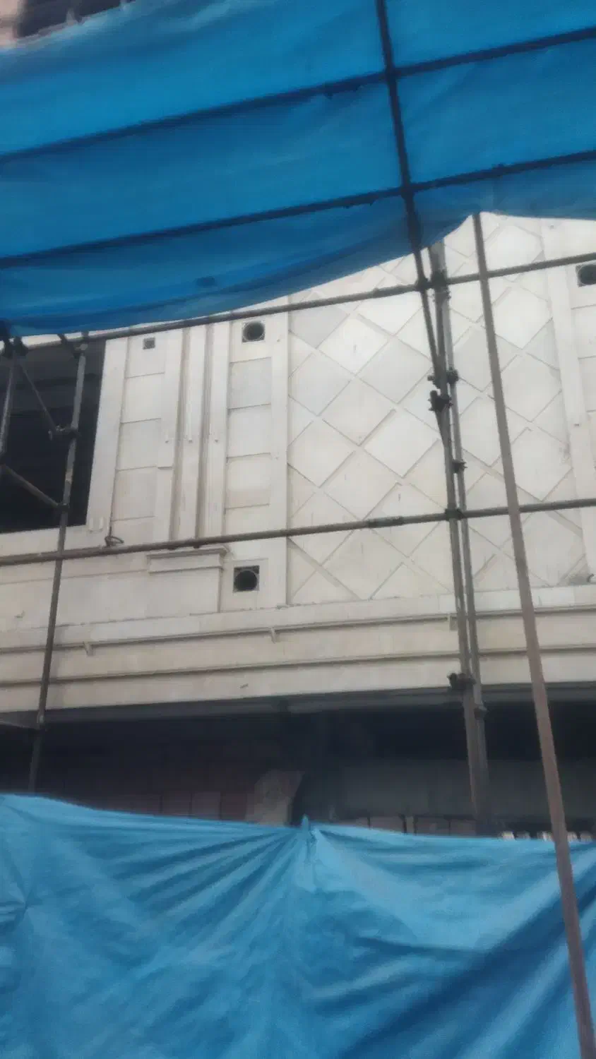 پیش فروش در همه مناطق پاکدشت|پیشفروش املاک|پاکدشت, پاکدشت (مامازند)|دیوار