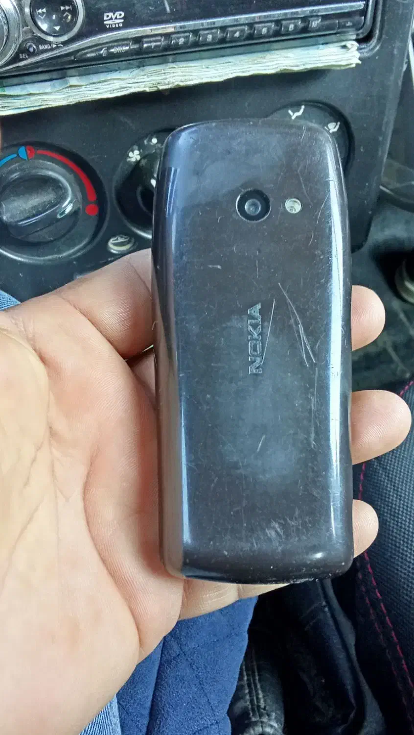 گوشی مبایل|موبایل|دلند, |دیوار