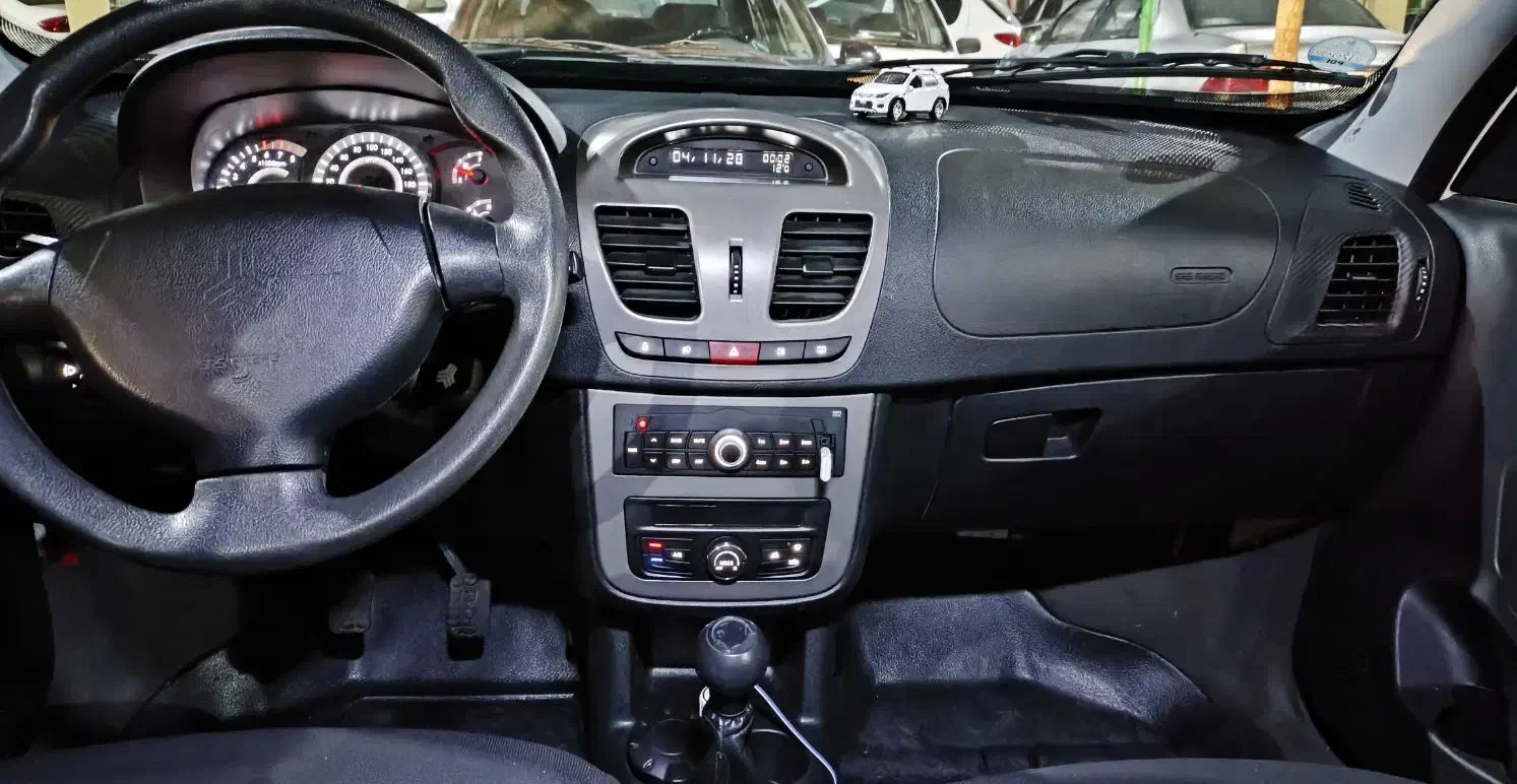 کویک مدل1401|خودرو سواری و وانت|تهران, امام زاده عبدالله|دیوار