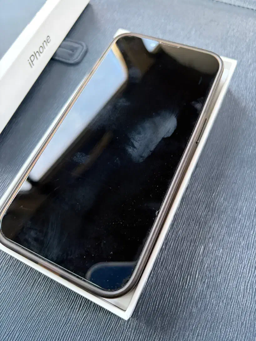 آیفون ۱۳ نرمال   Iphone 13 normal|موبایل|مشهد, شهید فرامرز عباسی|دیوار