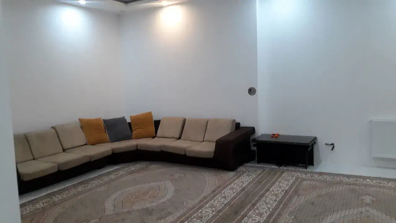 فروش مبل ال|مبلمان خانگی و میز عسلی|بیرجند, |دیوار