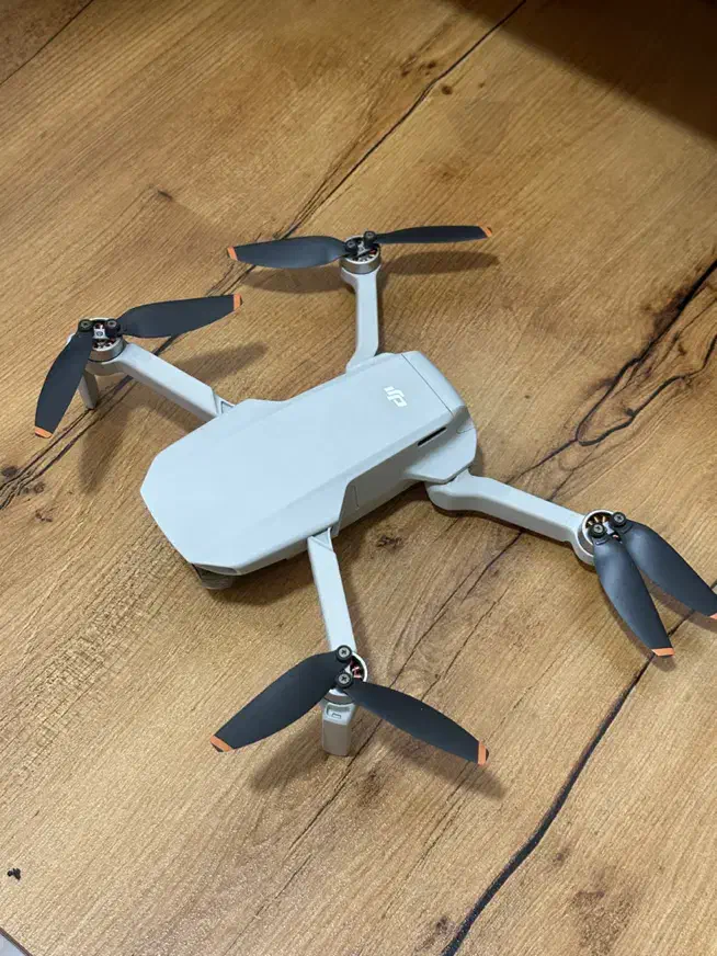 هلیشات dji mini2se|دوربین عکاسی و فیلم‌برداری|تهران, صفا|دیوار