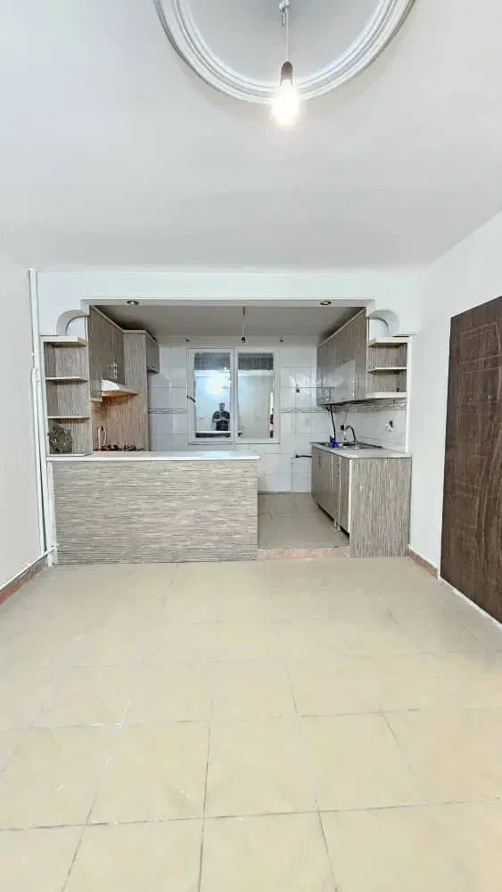 فروش واحد 45 متری|فروش آپارتمان|تهران, شیوا|دیوار