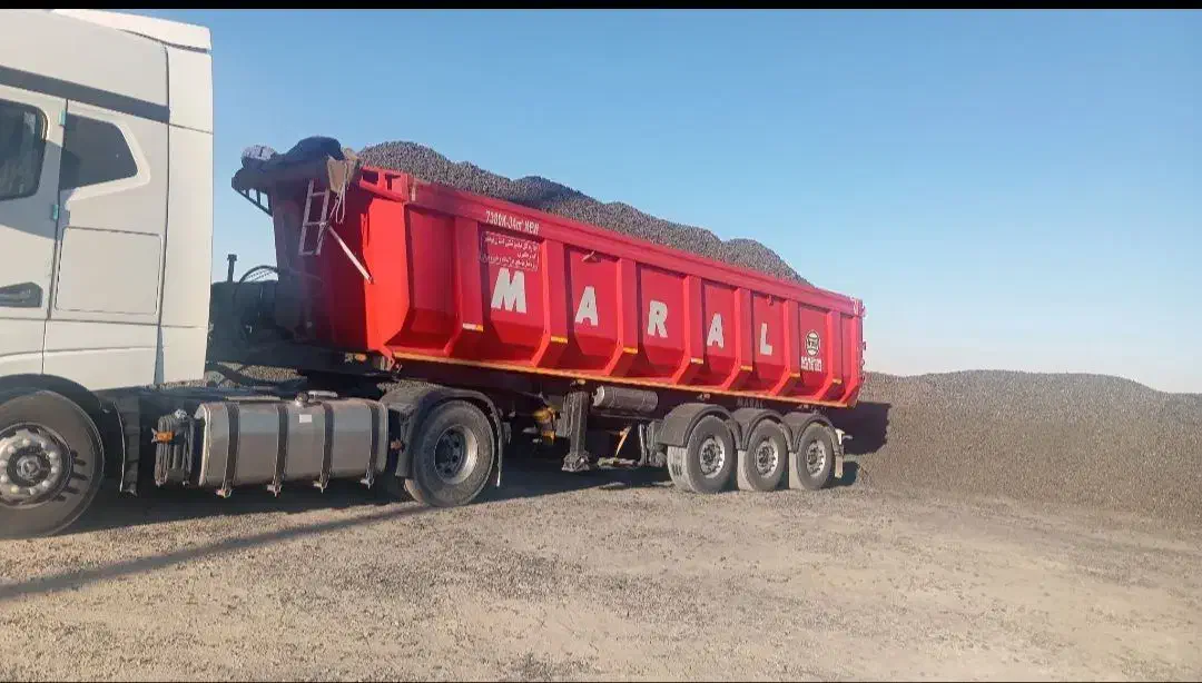 پوکه معدنی سبک|مصالح و تجهیزات ساختمان|معمولان, |دیوار