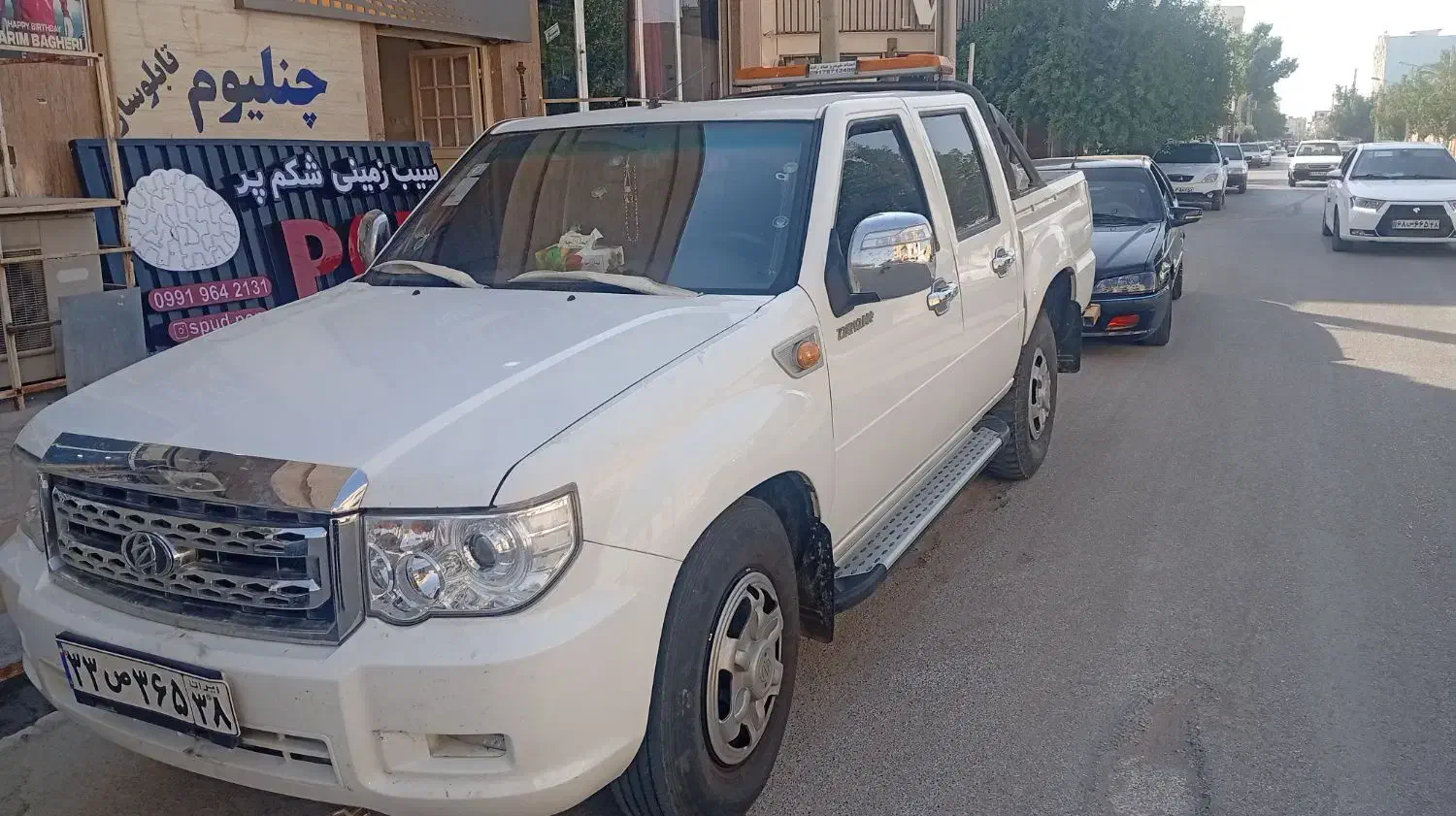 امدادخودرو یدکش چرثقیل آبدون بردخون دیر کنگان|خدمات حمل و نقل|بندر دیر, |دیوار