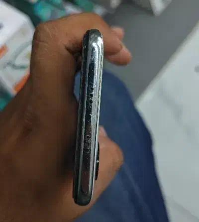 Poco F3 تمیز و کاملا سالم|موبایل|تهران, امام زاده حسن|دیوار