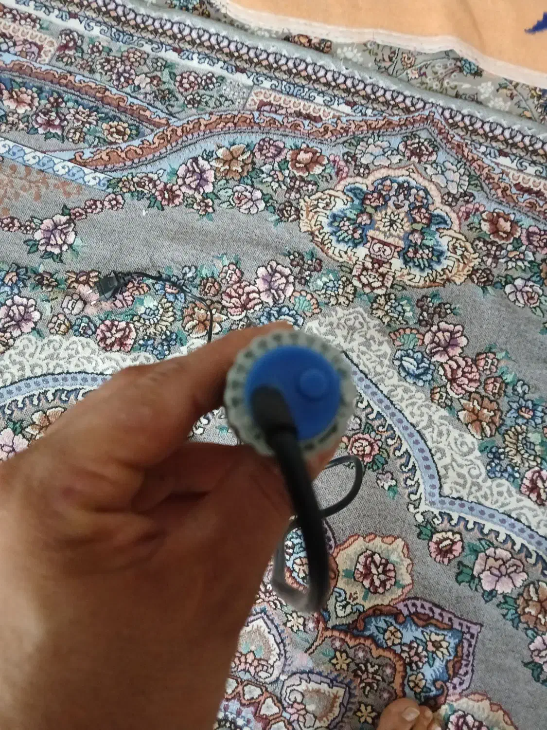 المنت آکواریوم|ماهی|سنندج, |دیوار