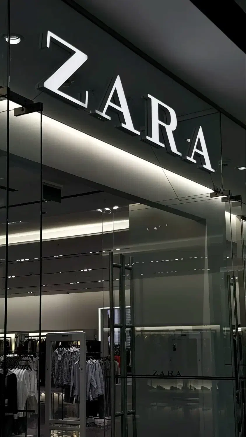 مغازه ۷۰ متری در پاسداران/ با زیر زمین|اجارهٔ مغازه و غرفه|حمیدیا, |دیوار