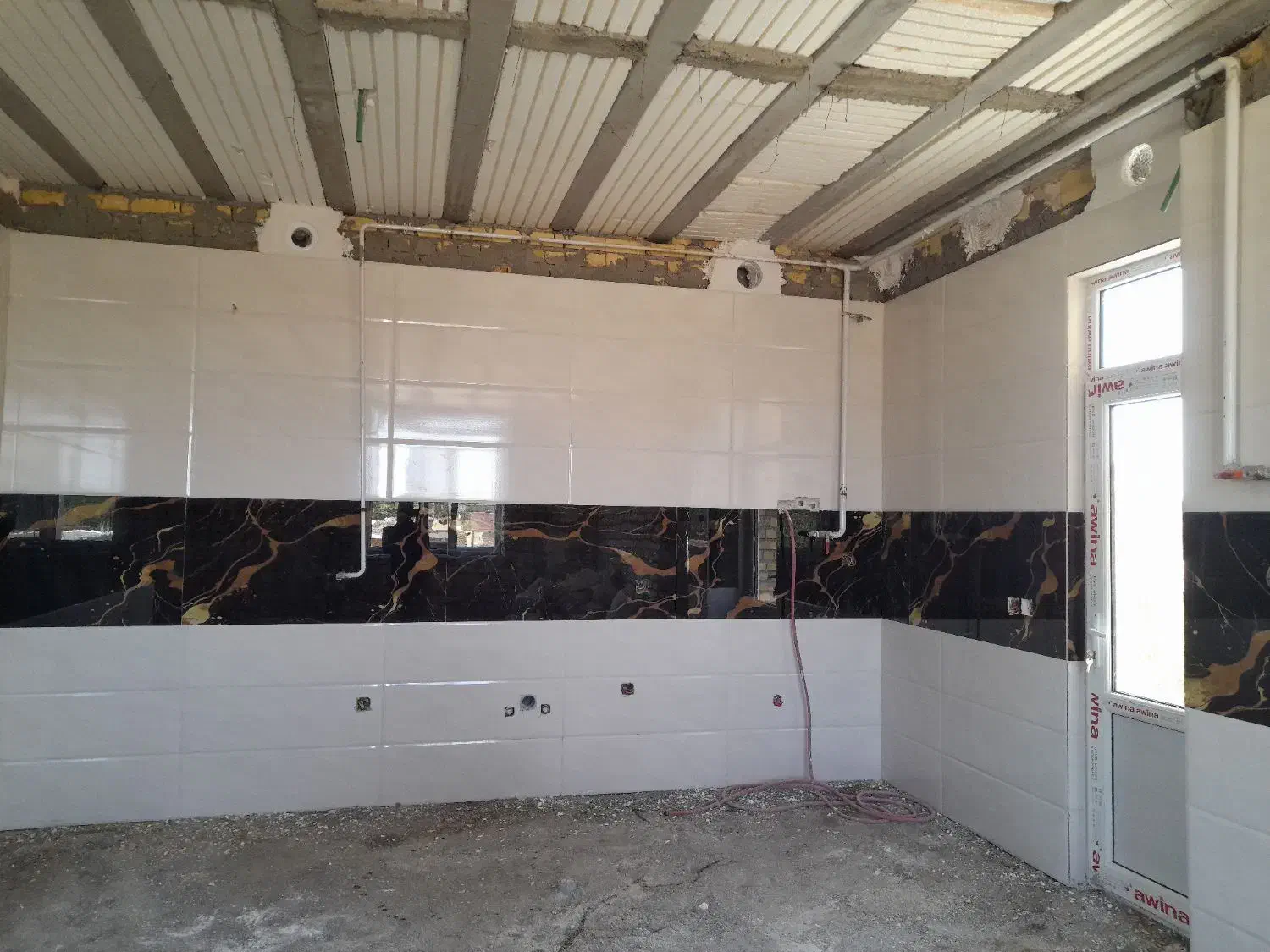 پیمانکاری فنی مهندسی تاسیسات وساختمان یاری|خدمات پیشه و مهارت|تهران, شادآباد|دیوار