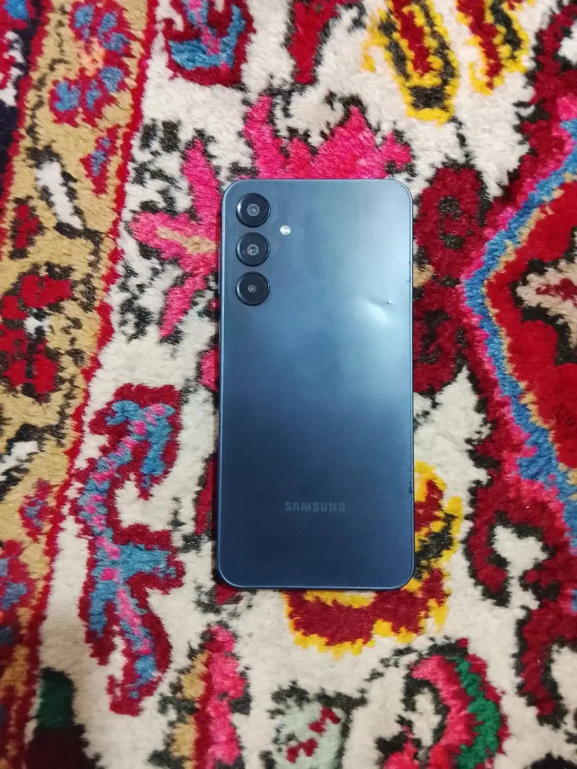 a16|موبایل|تبریز, |دیوار