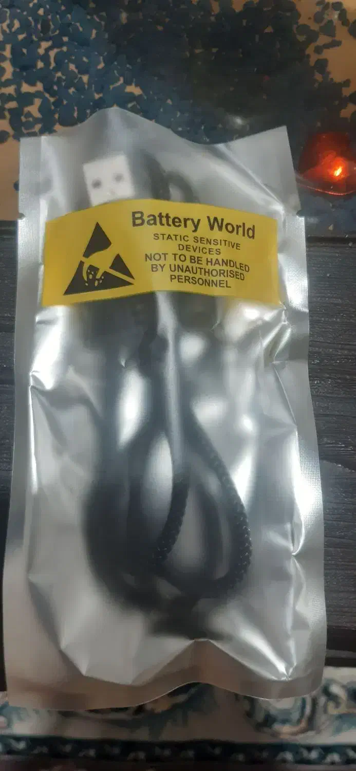 آداپتور و کابل اورجینال آیفون|لوازم جانبی موبایل و تبلت|محمدشهر, محمدشهر|دیوار