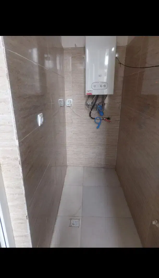 اجاره آپارتمان 78متری|اجارهٔ آپارتمان|صباشهر, |دیوار