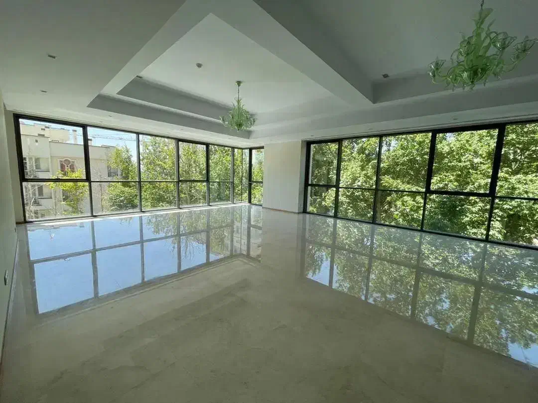 340متر اپـارتـمان کاخ رویـال پامـچال 4 پنت هاوس|اجارهٔ آپارتمان|مشهد, سجاد شهر|دیوار