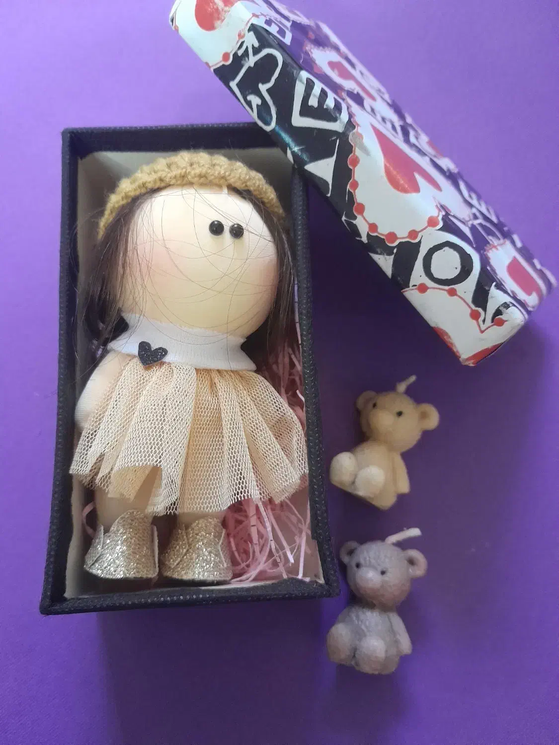 ،گیره،کش مو،|حراج|یزد, |دیوار