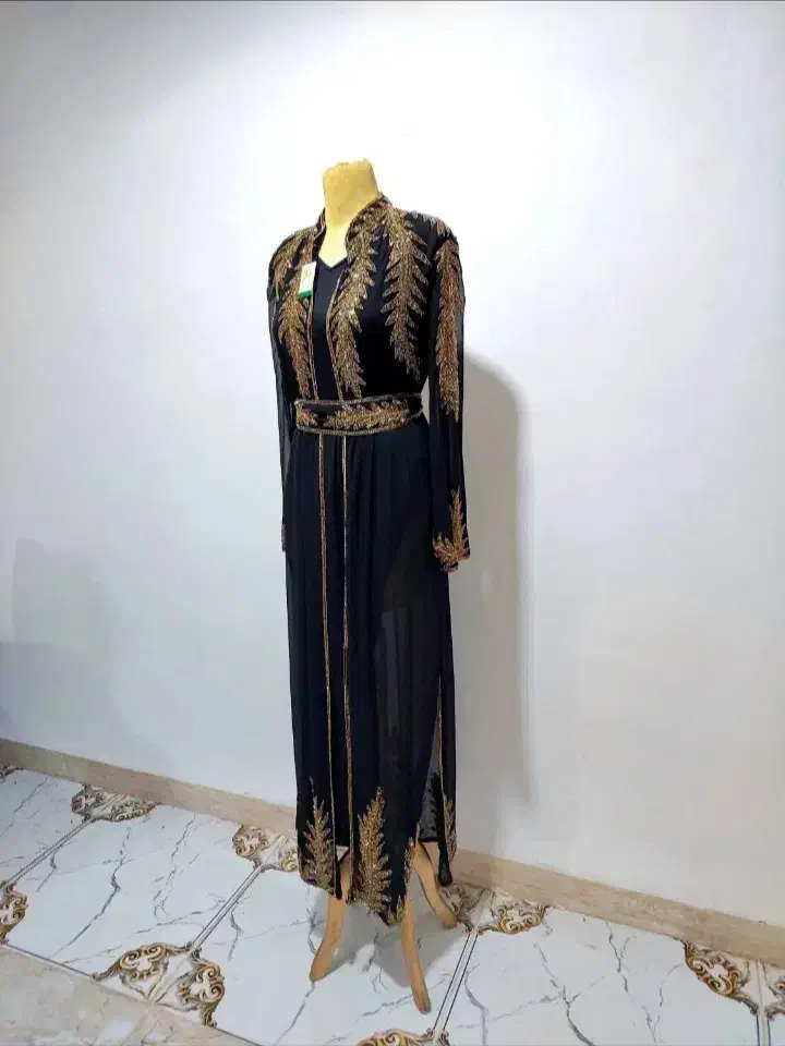 لباس مجلسی|لباس|ایذه, |دیوار