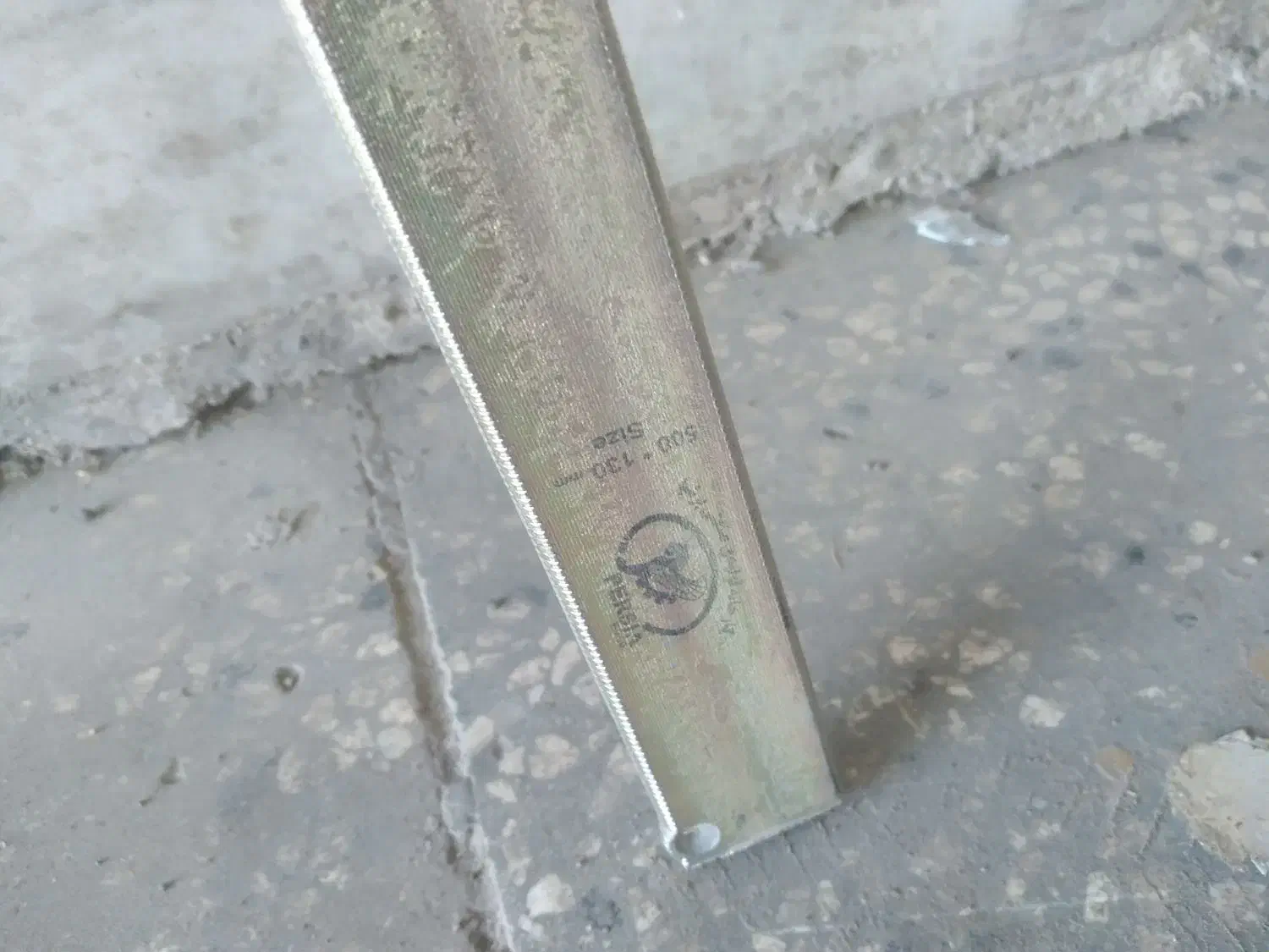 لوازم نجاری|ابزارآلات|رشتخوار, |دیوار