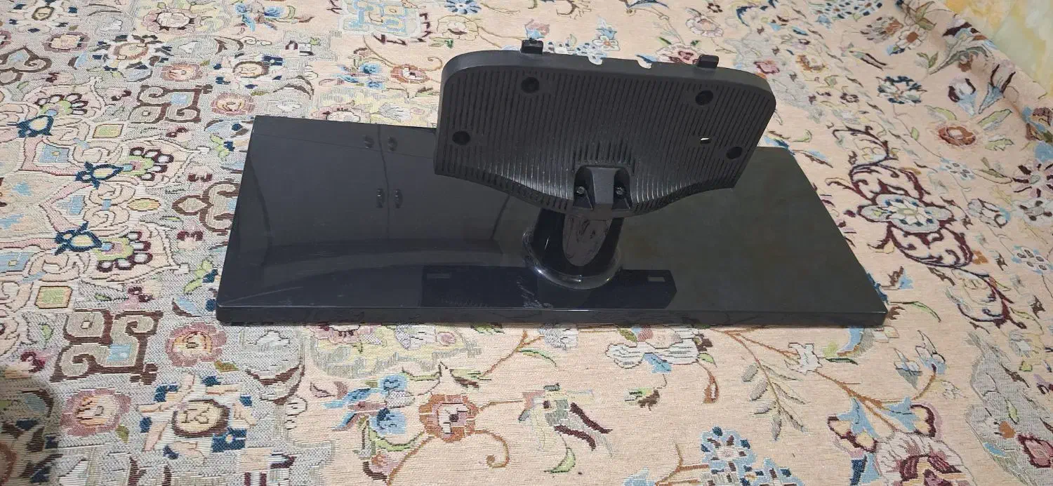 پایه تلویزیون|تلویزیون و پروژکتور|قم, صفاشهر|دیوار