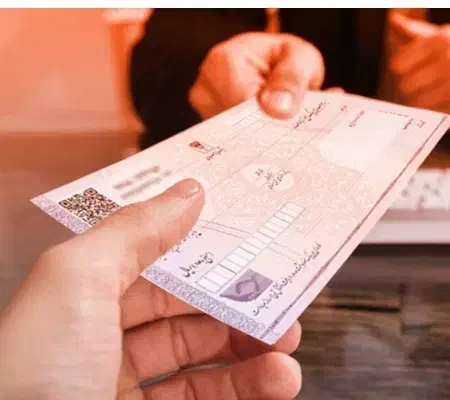 شارژ جدید فرش های دستباف درحدنو|فرش|خوی, |دیوار