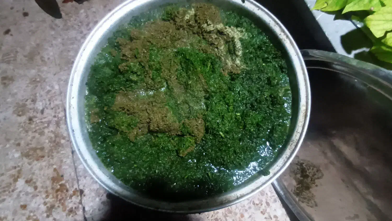 سبزی خورشتی|خدمات پذیرایی، مراسم|دزفول, |دیوار