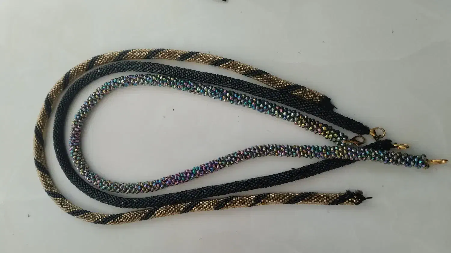 ساخت انواع کمربند|کیف، کفش، کمربند|سرپل ذهاب, |دیوار