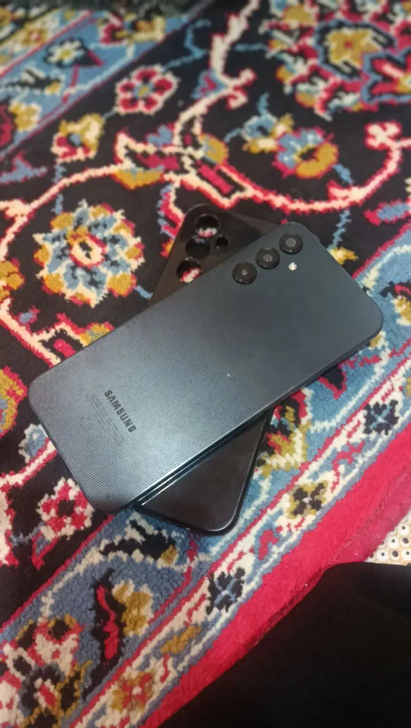 گوشیa14|موبایل|آبادان, |دیوار