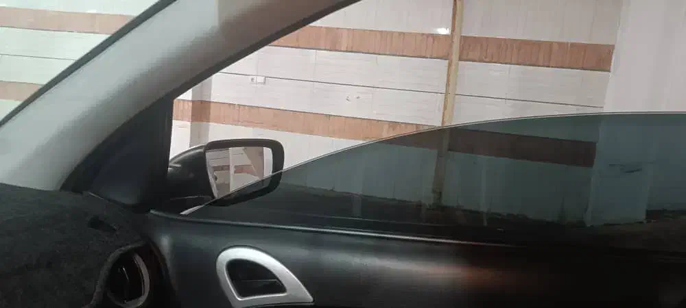 رانا ال ایکس مدل ۹۹|خودرو سواری و وانت|دزفول, |دیوار