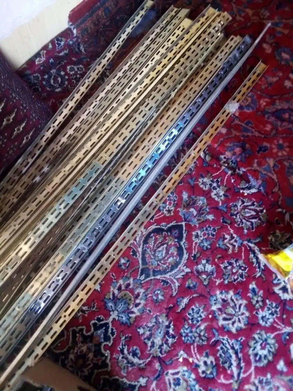 پرچم ساحلی|کلکسیون و سرگرمی|گلپایگان, |دیوار