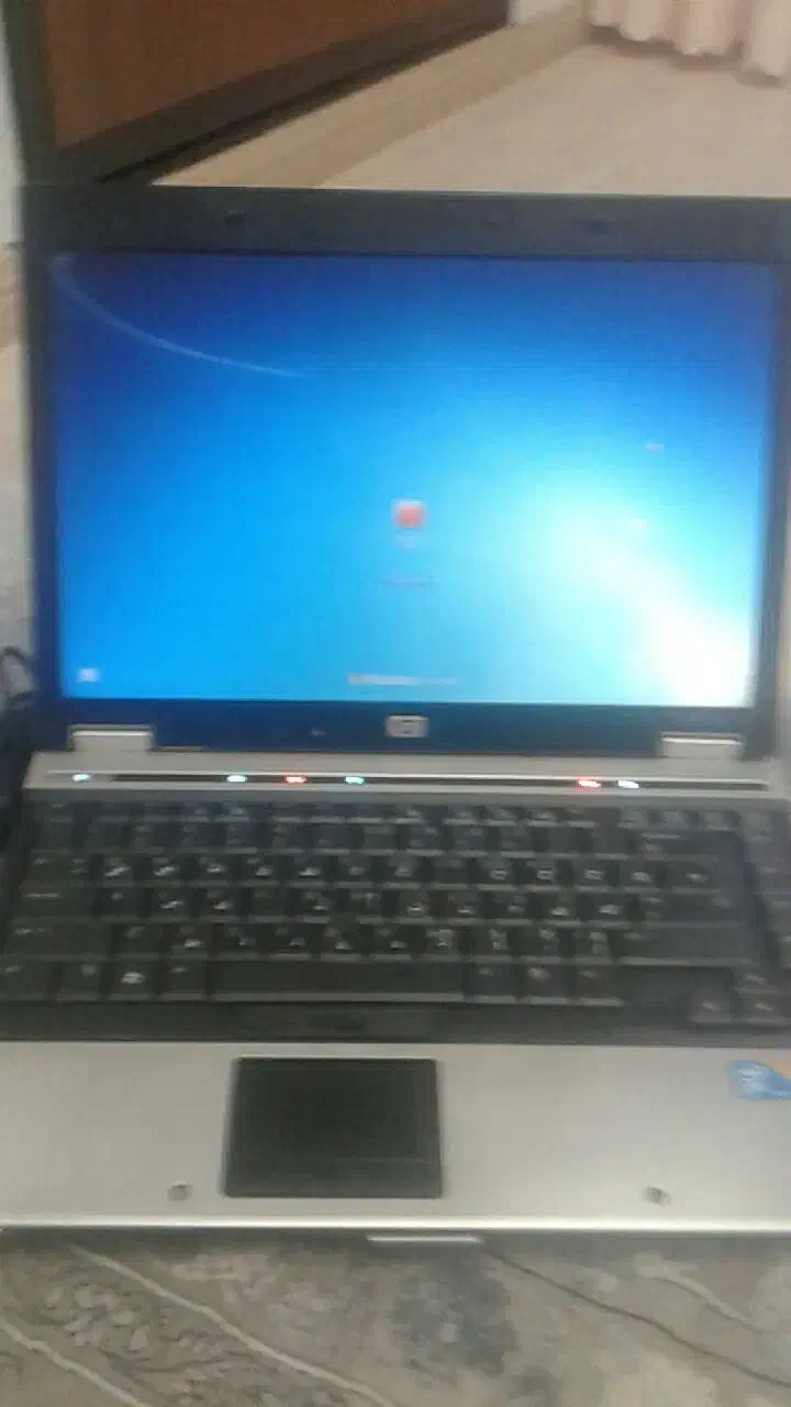 لپ تاپ|رایانه همراه|اردبیل, |دیوار