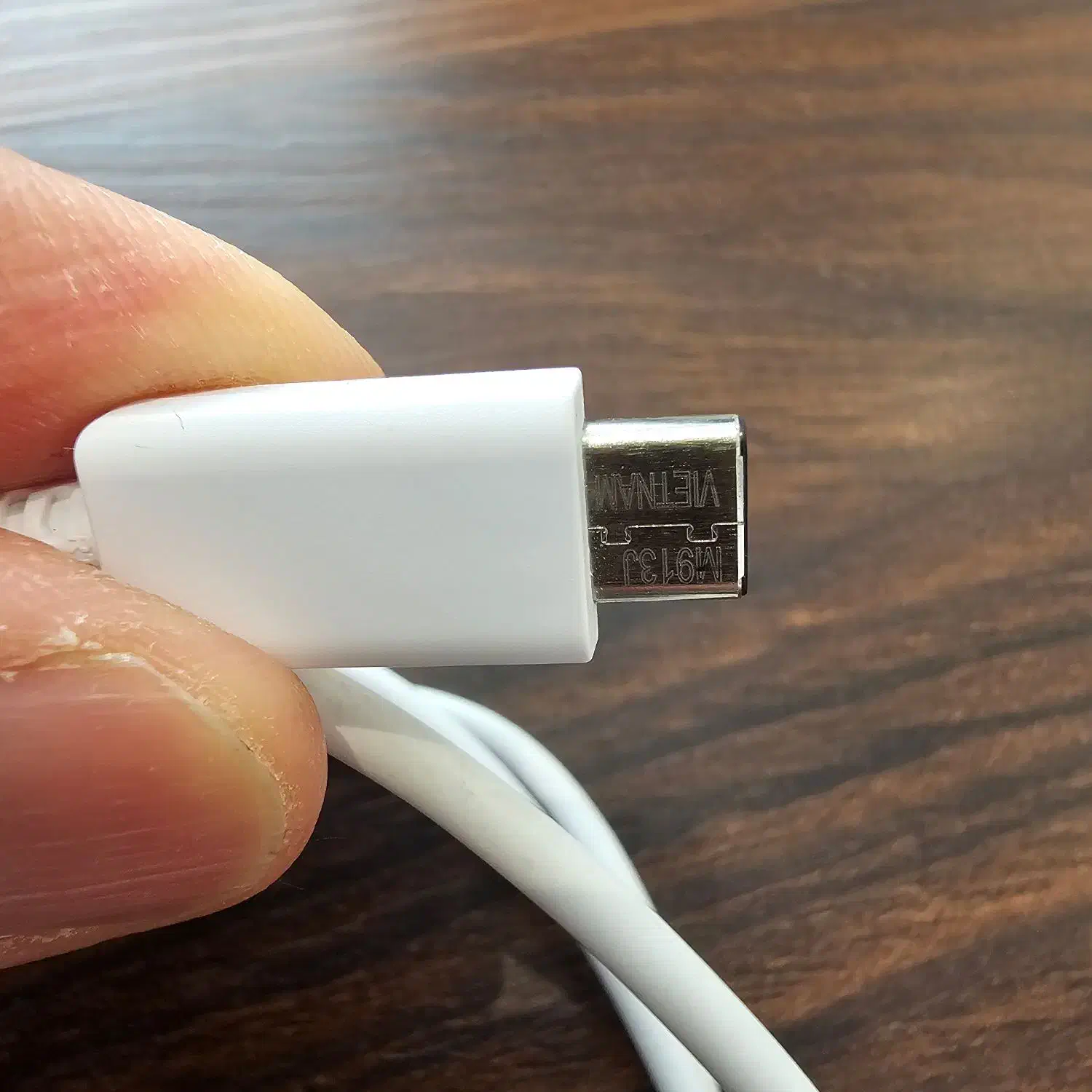 شارژر سامسونگ 45 وات اورجینال|لوازم جانبی موبایل و تبلت|مشهد, آزادشهر|دیوار