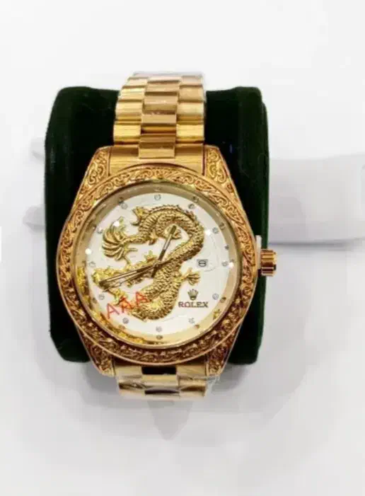 ساعت|ساعت|تهران, شادآباد|دیوار