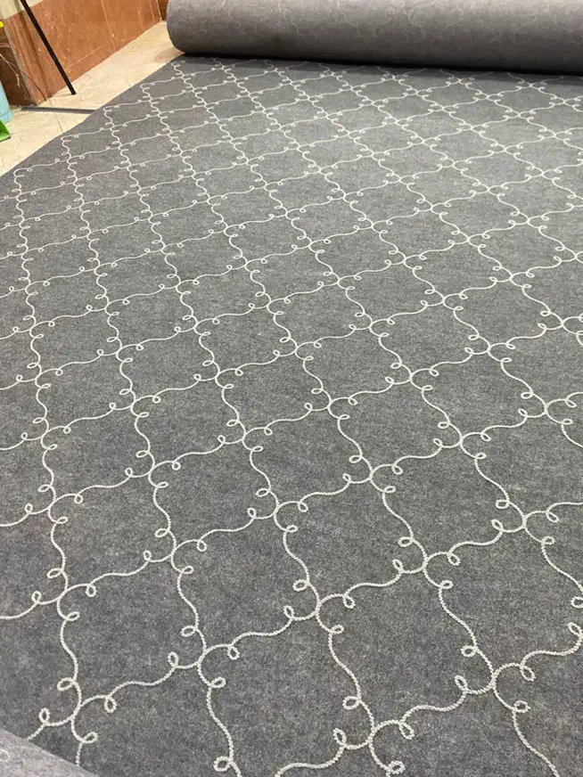 موکت با بهترین کیفیت بازار بخر|موکت|تهران, چیذر|دیوار