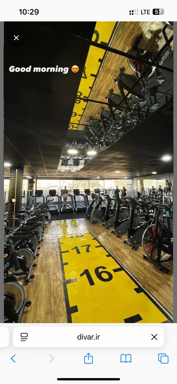 پذیرش|استخدام اداری و مدیریت|کرج, کوی مدرس|دیوار