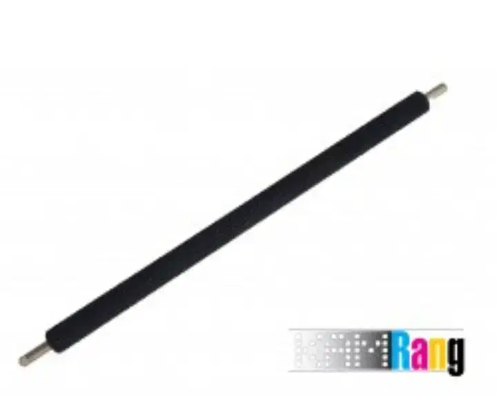 تعمیر شارژ کارتریج در محل بدونه هزینه ایاب و ذهاب|خدمات رایانهای و موبایل|تهران, آهنگ|دیوار