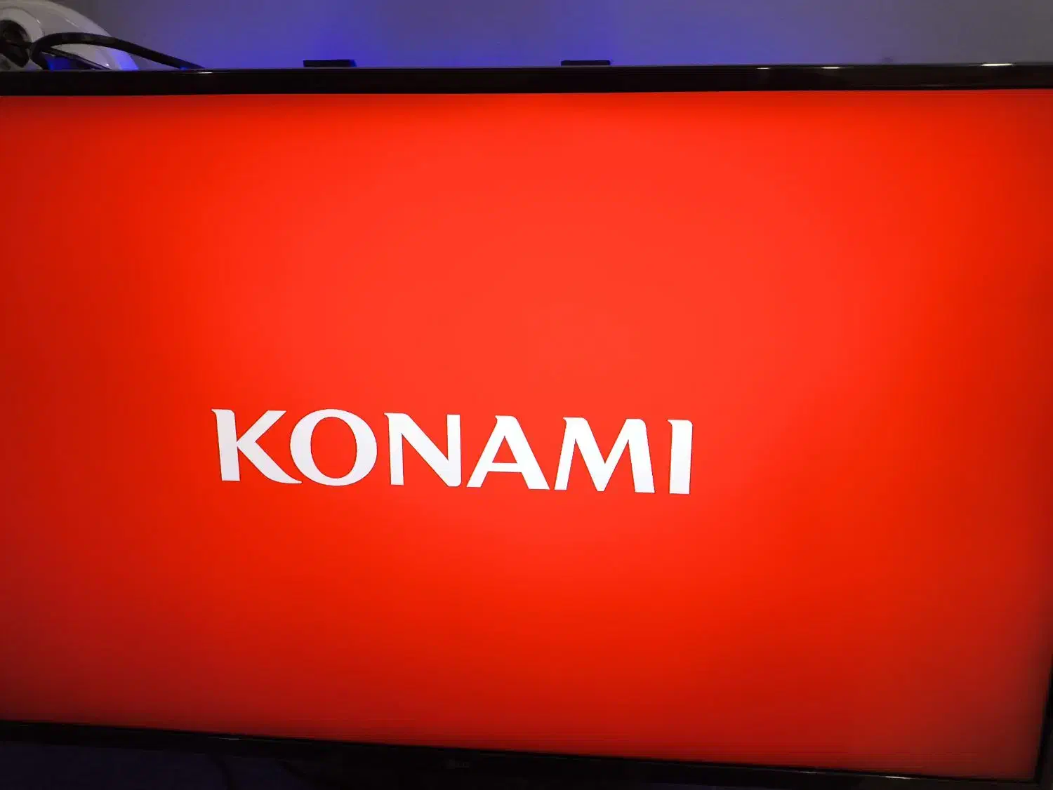 اجاره دستگاه پی اس ۴|کنسول، بازی ویدئویی و آنلاین|دزفول, |دیوار