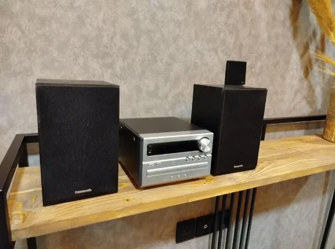 پخش خانگی|سیستم صوتی خانگی|کرمان, |دیوار