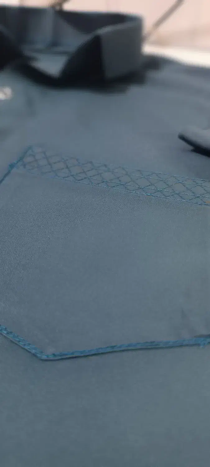 شلوار کردی|لباس|منوجان, |دیوار