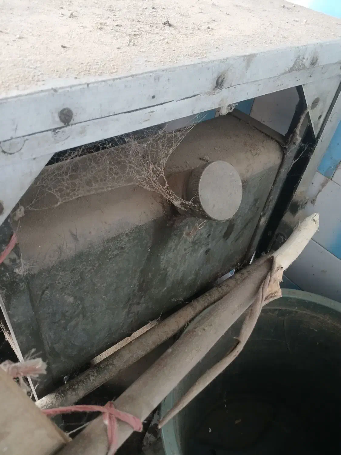 موتور برق آمریکایی|ابزارآلات|طاهرگوراب, |دیوار