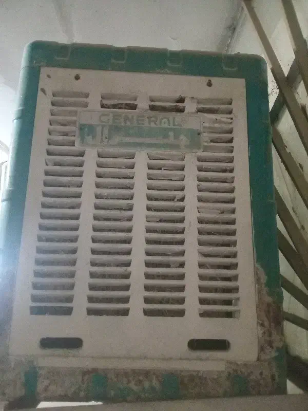 کولر|کولر آبی|مشهد, موعود|دیوار