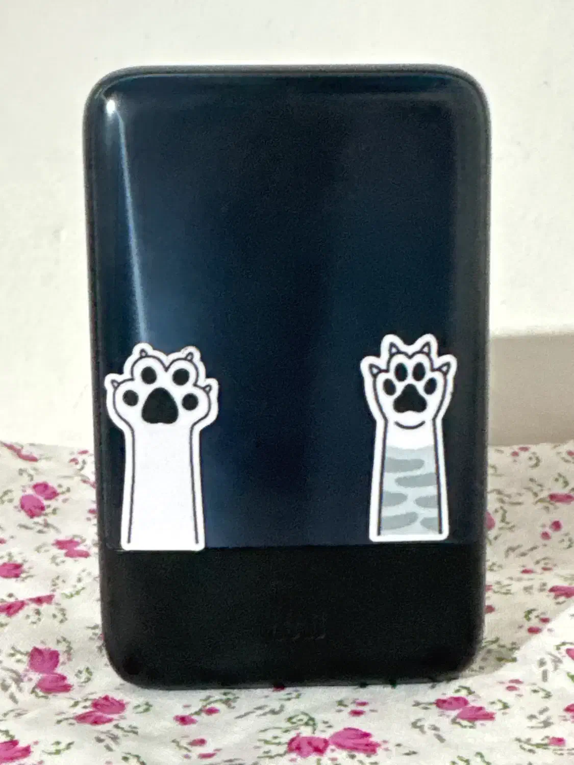 مک دودو پاور بانک|لوازم جانبی موبایل و تبلت|رشت, لاکانی|دیوار